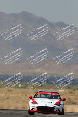 media/Mar-30-2025-Pro Autosports (Sun) [[34ff8f16e0]]/5-Green Group/Session 2 Turn 6/